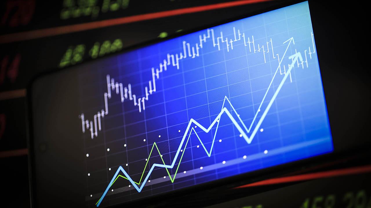 viopta endeks kontrati gune yukselisle basladi 15 agustos 2025 0 rCd8N5ra
