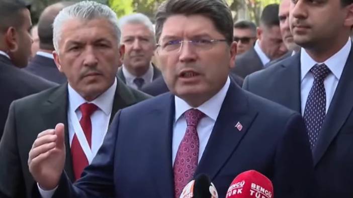 viopta endeks kontrati gune yukselisle basladi 15 agustos 2025 2 8npBlEND