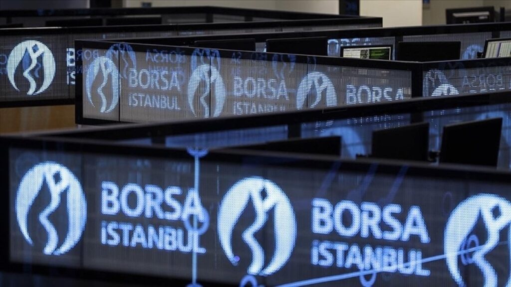 viopta endeks kontrati gune yukselisle basladi 15 agustos 2025 mSRRUq5B