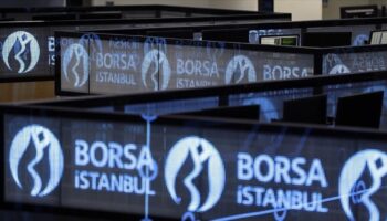 viopta endeks kontrati gune yukselisle basladi 15 agustos 2025 mSRRUq5B
