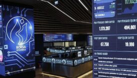 viopta endeks kontrati gune yukselisle basladi 21 agustos 2025 Rn1d5keO