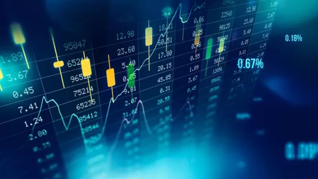 viopta endeks kontrati gune yukselisle basladi 22 agustos 2025 AFlB96Mw
