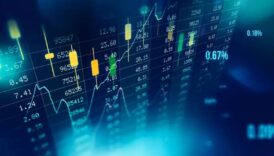 viopta endeks kontrati gune yukselisle basladi 22 agustos 2025 AFlB96Mw