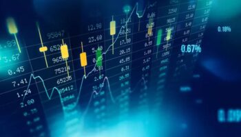 viopta endeks kontrati gune yukselisle basladi 22 agustos 2025 AFlB96Mw