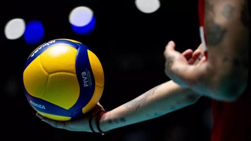 voleybolda sultanlar ligi ve efeler liginin baslangic tarihleri degisti E9NmV5rl