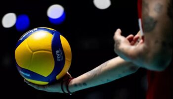 voleybolda sultanlar ligi ve efeler liginin baslangic tarihleri degisti E9NmV5rl