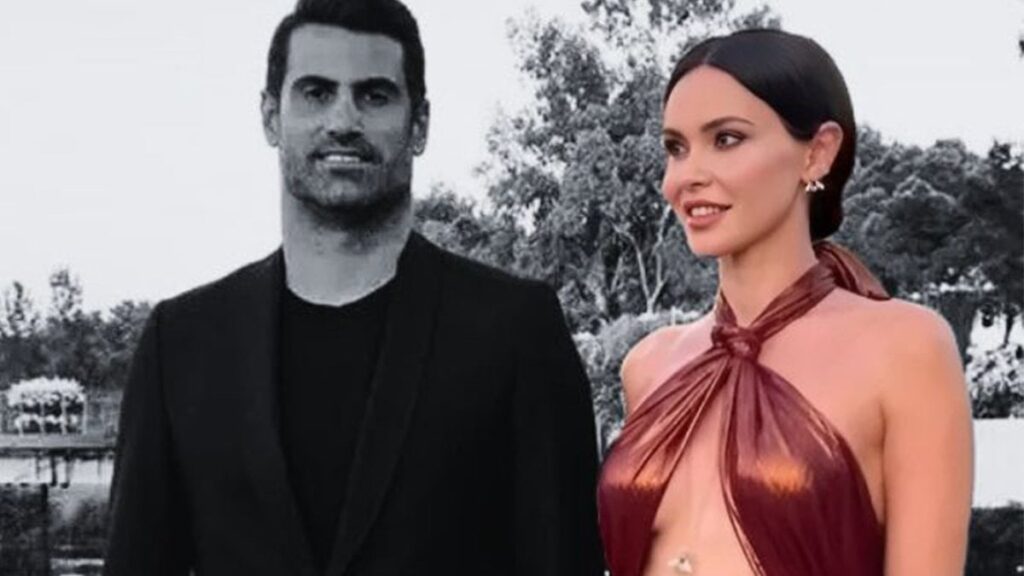 volkan demirelin esi zeynep sever demirelden mest eden paylasim lv1FsCFW