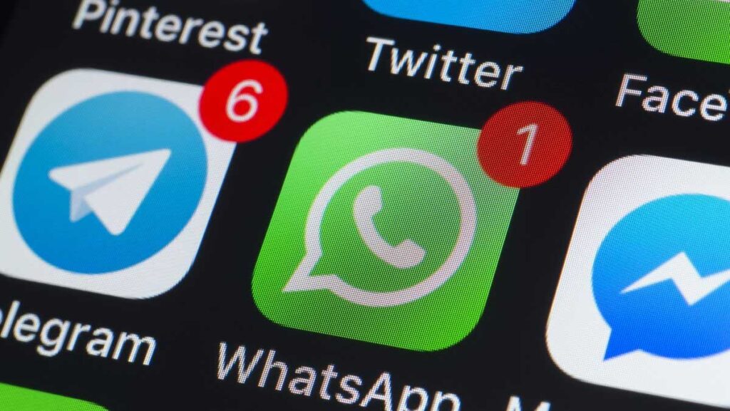 whatsapp ile telegrama teror kisitlamasi vfVv9u1z