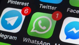 whatsapp ile telegrama teror kisitlamasi vfVv9u1z