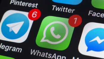 whatsapp ile telegrama teror kisitlamasi vfVv9u1z
