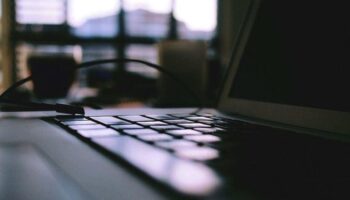 whatsapp kullanirken dikkat bu tuzaga dusmeyin yuzlerce kisi milyonlarca lira dolandirildi rjaInKJO