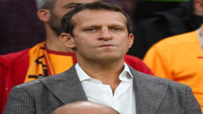wilfried zahadan skandal galatasaray paylasimi bir anda ofke kustu 0 mkt4CKfQ