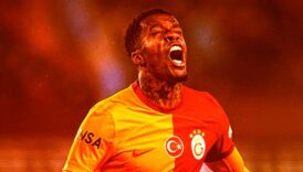 wilfried zahadan skandal galatasaray paylasimi bir anda ofke kustu 2J76rHTY