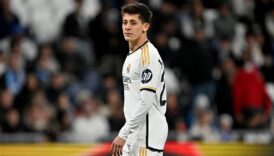 xabi alonso sinyalleri vermisti real madridde arda guler gelismesi uIfR24xT