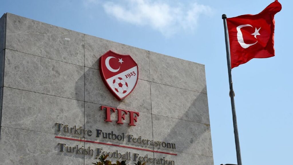 yabanci kurali icin flas gelisme tff kararini verdi GYqNRXrq