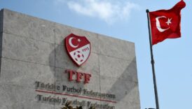 yabanci kurali icin flas gelisme tff kararini verdi GYqNRXrq