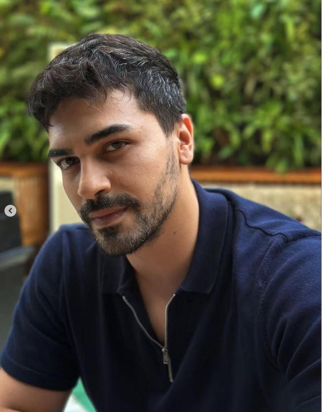 yagmur yuksel dunya ask gunu dedi sevgilisini ilk kez paylasti 3 JNGiuDPa