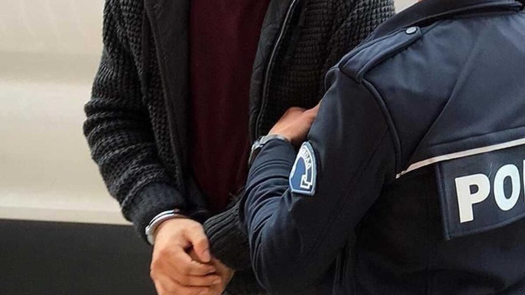yahsihan belediyesindeki sorusturmada 2 gozalti daha pq224Mhq