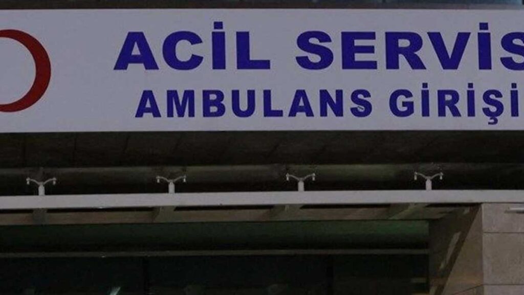 yamac parasutcusu havalanmaya calisirken yaralandi 5vvlJU96
