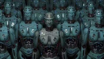 yamyam robot icat edildi jR6uL1Pn