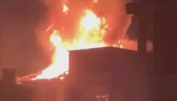 yangin cikan dairedeki tup patladi eOrl57kf