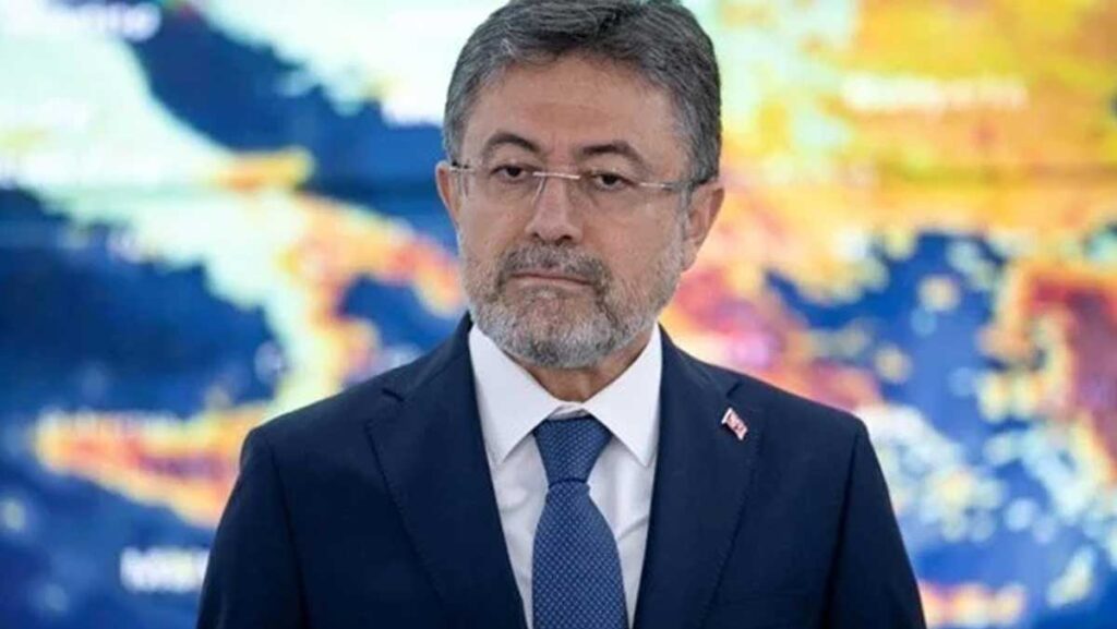 yapay et dolandiriciligi uyarisi gkMgOrLE