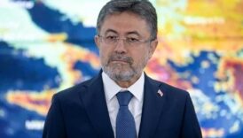 yapay et dolandiriciligi uyarisi gkMgOrLE