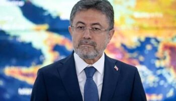 yapay et dolandiriciligi uyarisi gkMgOrLE