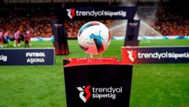 yapay zeka super ligde yeni sezonu tahmin etti 3 puan farkla sampiyon fuIJygdF