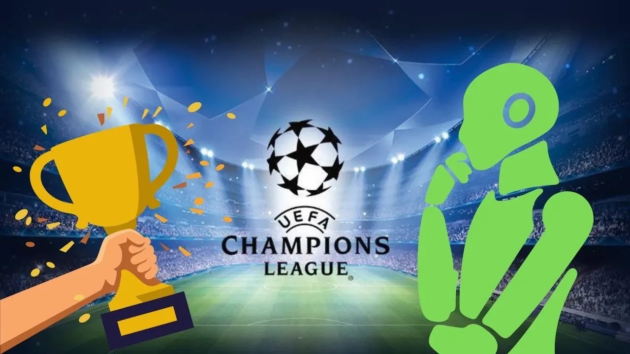 yapay zekadan galatasarayi korkutan kura 1