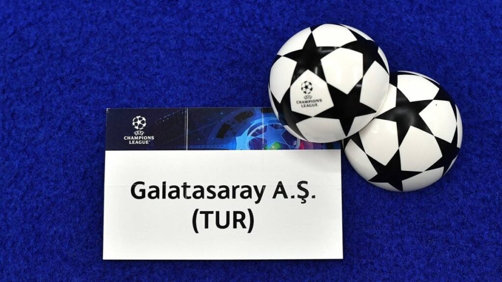 yapay zekadan galatasarayi korkutan kura 1Wy33bZl