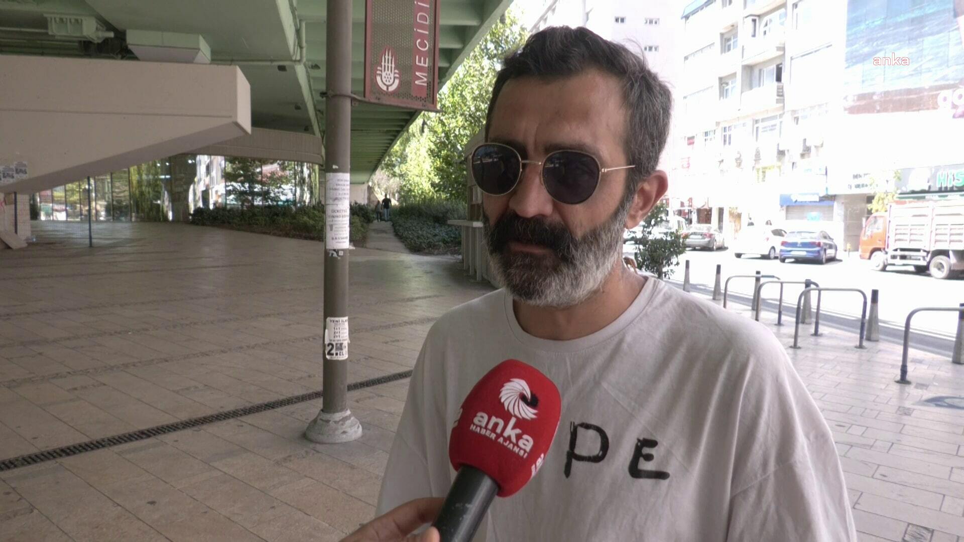yasal takibe dusen kisi sayisi yuzde 35 artti 0 w7v9n2Bv