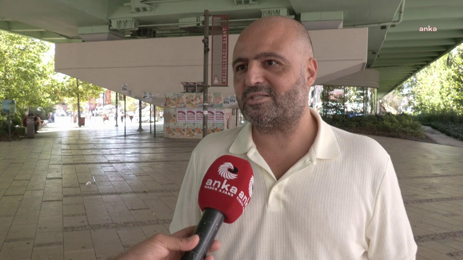yasal takibe dusen kisi sayisi yuzde 35 artti 1 Pak9BNNM