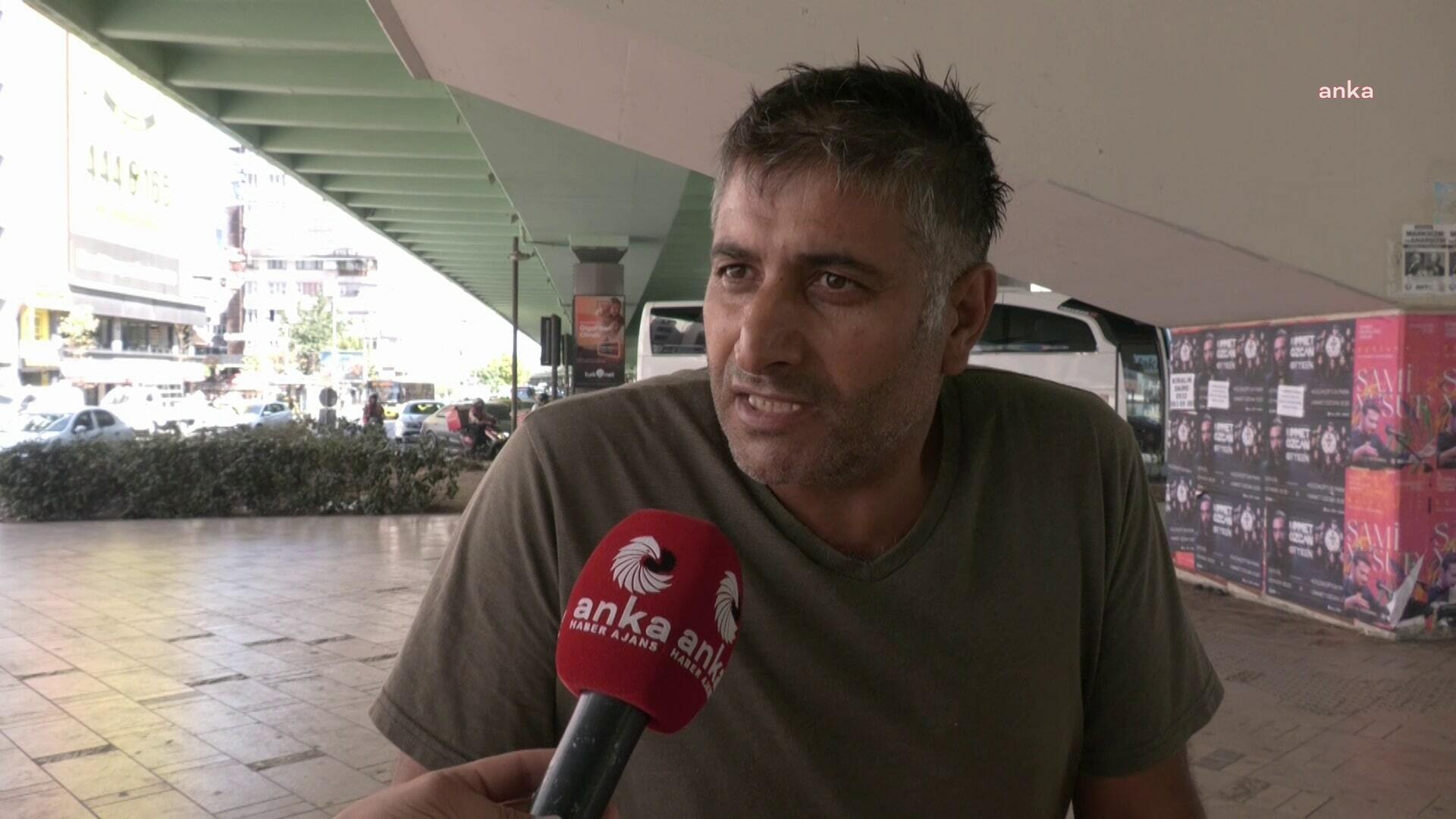 yasal takibe dusen kisi sayisi yuzde 35 artti 2 QcA7MHtZ