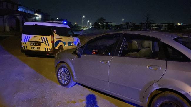 yasi kucuk ehliyetsiz surucu yakalandi 1
