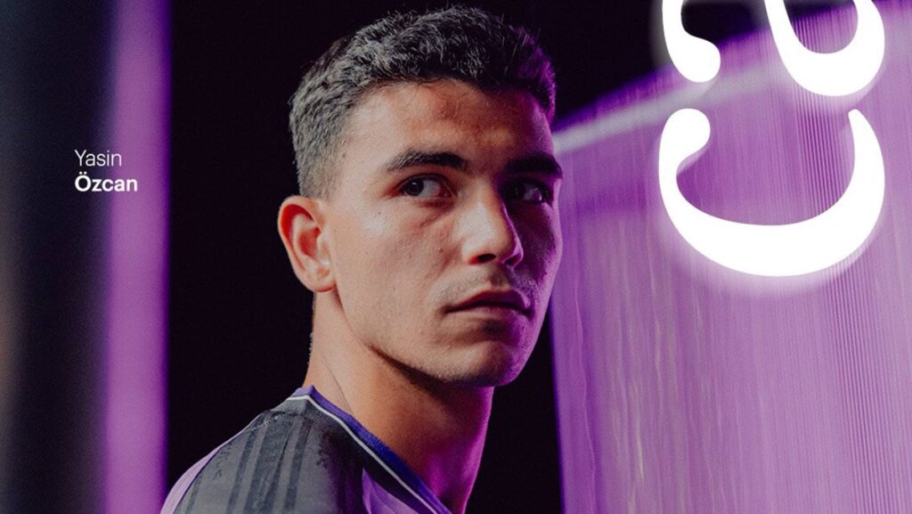 yasin ozcanin villa macerasina ara yeni takimi belli oldu UqNVIIi5