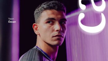 yasin ozcanin villa macerasina ara yeni takimi belli oldu UqNVIIi5