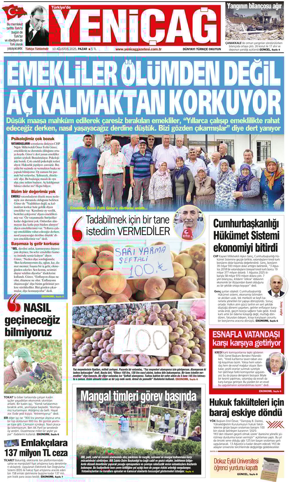 yaslilar olumden degil ac kalmaktan korkuyor 0 yEZj81Fp