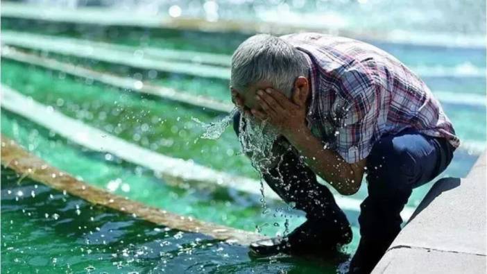 yaz sicaklarina dikkat guneste fazla kalip acil servislik olmayin 2 VNCVp5ay