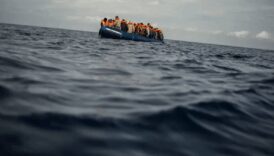 yemen aciklarinda batan gocmen teknesinde olu sayisi 55e cikti ynMrw2mw