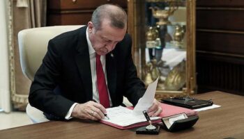 yeni atamalar resmi gazetede mLCEAxhx