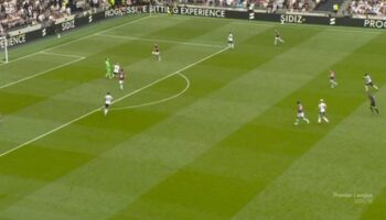 yeni kural ilk kez premier ligde uygulandi IIa4tT3g