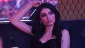 yeni sezonu merakla bekleniyordu inci tanelerinde yaprak dokumu mFB1UwpL
