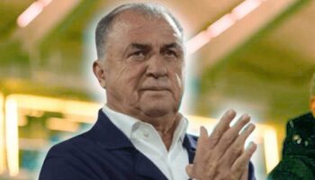yeni takimini resmen duyurdular fatih terimden buyuk surpriz besiktas sh8lzcDp