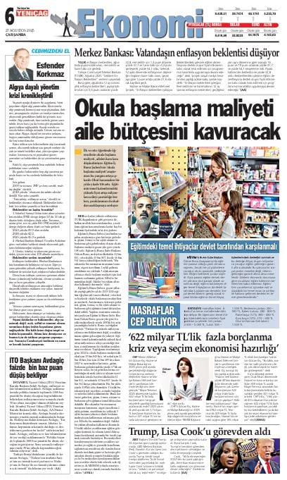 yenicag gazetesi fahis okul masraflari karsisinda veli caresiz 1 IMzpdDFd