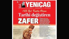 yenicag gazetesi tarihi degistiren zafer P7yJFAcv