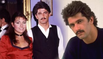 yesilcamin en yakisikli jonuydu sohreti birakip sirra kadem basmisti kenan kalavin meslegi sasirtti 9drtWs1d