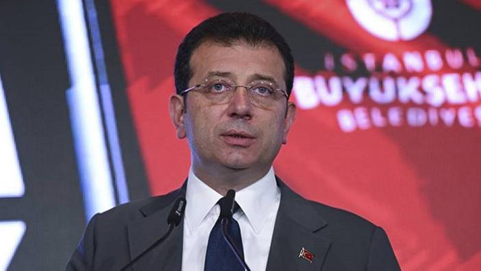 yil sonu icin korkutan dolar tahmini unlu ekonomistten sok aciklamalar devaluasyon yapildi bile 0 6PCvuGfE