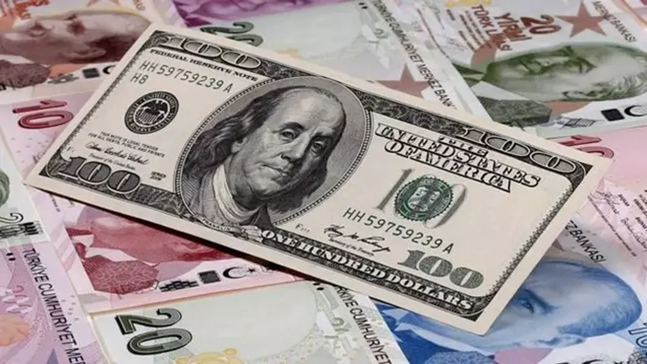 yil sonu icin korkutan dolar tahmini unlu ekonomistten sok aciklamalar devaluasyon yapildi bile 3