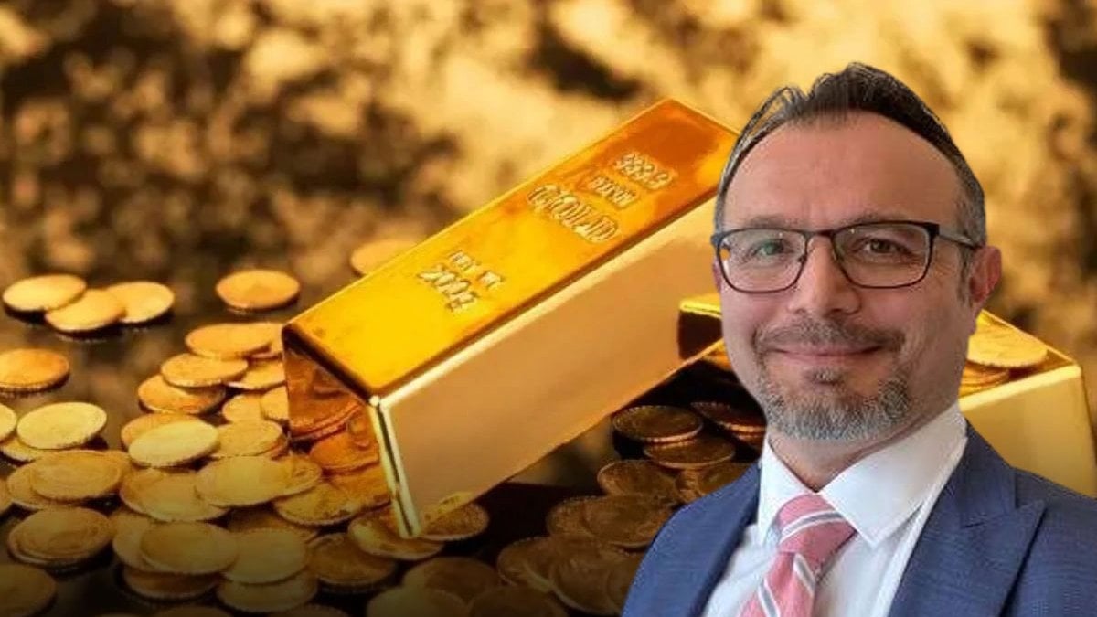 yil sonuna kadar altinda firtina kopabilir iste senaryolar 0
